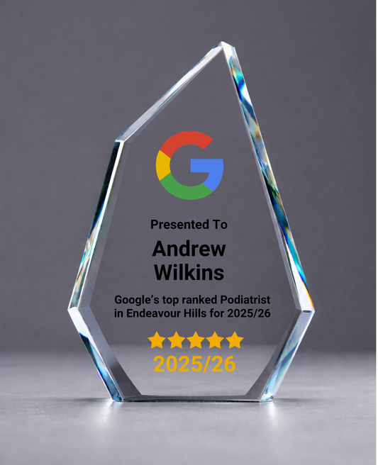 GOOGLE TOP RATED HEALTHCARE / ALLIED HEALTH PROFESSIONAL or PRACTITIONER